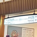 이-스페이스 | 인천 인스파이어 르스페이스 주차장, 위치, 예매, 관람 후기