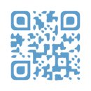 ny 1월 25일 숙제는 QRcode만들기 이미지