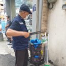 중앙장여관 이미지