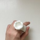 하우아 반지 괄사 추천 붓기 관리에 좋을까?