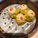 AK분당 | [분당 맛집] 크리스탈 제이드 AK분당점 내돈내산 후기! 캐치테이블 웨이팅 & T day 40% 할인 꿀팁