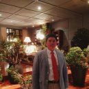 건강만세365병원 이미지