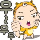 필름다르 네이버블로그