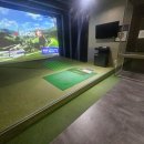 신현골프 이미지