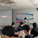 신성중학교 이미지