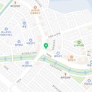 CU창원대삼거리점 이미지