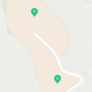 화천군 봉안당 이미지