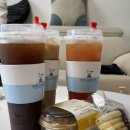 하이오 수영광안점 이미지