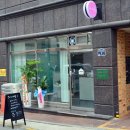 노블레스 꼬끄 이미지