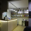 호텔더메이 이미지