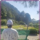 구구드론