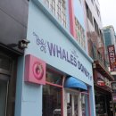 조광시장 이미지