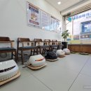 실버케어 코리아 이미지