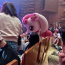 2024 대구 캐치티니핑 싱어롱 콘서트 수성아트피아 후기