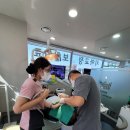 프라우드치과의원 이미지