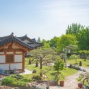 다담한옥 - 울주군 거리지곡2길 8 | 다담한옥