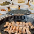 성북-길음-3236 이미지