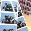 돈뜨락애 이미지