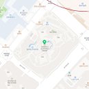 수원-0287 이미지