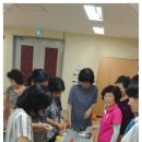 중흥1동 주민센터 이미지