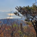 보문사주차장 이미지