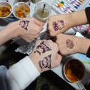 천사의소리 | 천사의 나팔을 아시나요•••