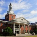 계명대학교 이미지