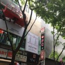 정자역 피씨방 이미지