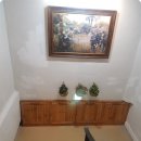 시냇가펜션 이미지