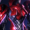 일신목장 이미지