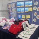 진주경로당 이미지