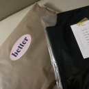 더베럴팜 이미지