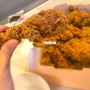 비에이치씨 역삼스타점 이미지