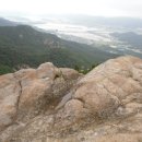동남산 화장실 티스토리