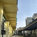 참새방앗간 이미지