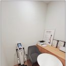 트윙클짐 이미지