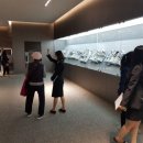 한양 휘트니스 이미지