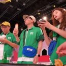 찜닭세상 이미지