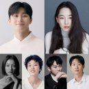 이엘 이미지