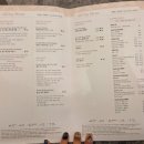 윌 휘트니스 | 윈덤그랜드부산 5성급 호텔 헬스장, 수영장 자세한 이용 후기