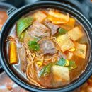 반찬에 반하다 이미지