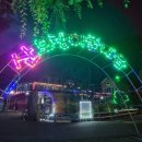 산모랭이 풀내음 이미지