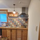 경성민박 이미지