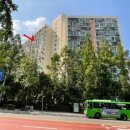 덕릉로(남측) 이미지