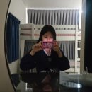 담양 죽녹원 게스트하우스 이미지
