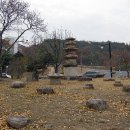 동국대학교경주캠퍼스박물관 이미지