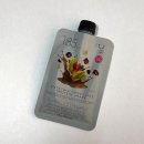 베스킨라빈스(관청리175-3) | 올리브영 딜라이트 프로젝트 단백질쉐이크 솔직 후기｜피스타치오 초코·멜론밀크 재구매 인증