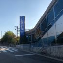도봉한신아파트 - 125721 | 도봉한신아파트