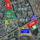 뉴비전엘크루 이미지