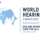 해뜨는주유소 이미지